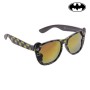 Lunettes de soleil enfant Batman