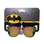 Lunettes de soleil enfant Batman