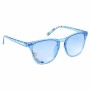Gafas de Sol Infantiles Frozen
