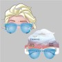 Gafas de Sol Infantiles Frozen