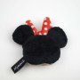 Jouet pour chats Minnie Mouse