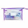 Ensemble de Voyage Frozen