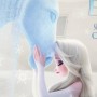 Ensemble de Voyage Frozen