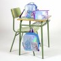 Ensemble de Voyage Frozen