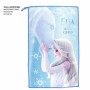 Ensemble de Voyage Frozen