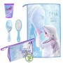 Ensemble de Voyage Frozen
