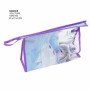 Ensemble de Voyage Frozen