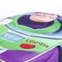 Mochila Escolar Buzz Lightyear