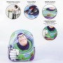 Mochila Escolar Buzz Lightyear