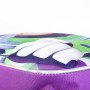 Cartable Buzz Lightyear