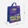 Kit fourniture scolaire Sonic