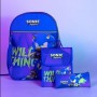 Kit fourniture scolaire Sonic