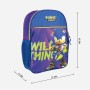 Kit fourniture scolaire Sonic