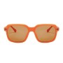 Lunettes de soleil Femme Opposit TM-522S-04 (ø 56 mm) (ø 56 mm)