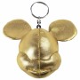 Porte-clés Peluche Mickey Mouse