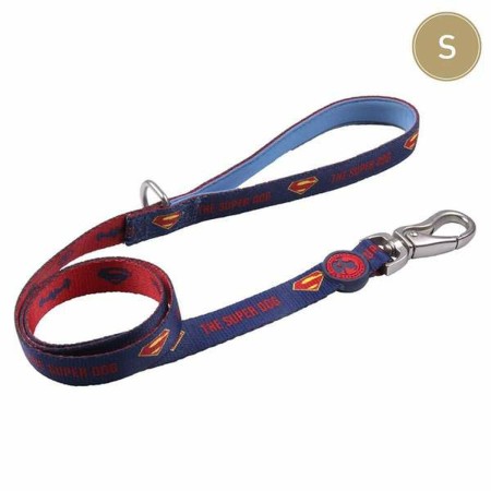 Laisse pour Chien DC Pets