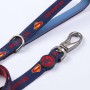 Laisse pour Chien DC Pets