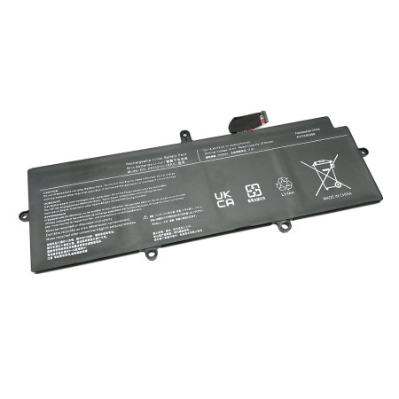 Adaptateur de courant V7 T-PA5331U-V7E