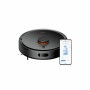 Aspirateur robot Xiaomi BHR8628EU 3200 mAh