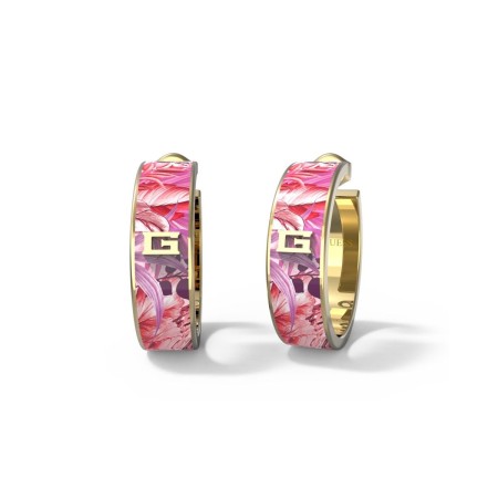 Boucles d´oreilles Femme Guess JUBE02129JWYGPKT-U