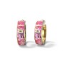 Boucles d´oreilles Femme Guess JUBE02129JWYGPKT-U