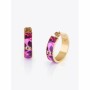 Boucles d´oreilles Femme Guess JUBE02129JWYGPKT-U