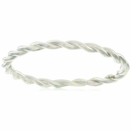 Llavero Guess JUMB04026JWBKXS