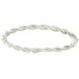Llavero Guess JUMB04026JWBKXS