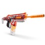 Lanzador Zuru X-Shot Hyper Gel HPG-70