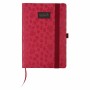 Carnet de Notes Minnie Mouse Multicouleur