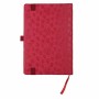 Carnet de Notes Minnie Mouse Multicouleur