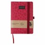 Carnet de Notes Minnie Mouse Multicouleur