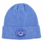 Bonnet enfant Disney