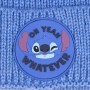 Bonnet enfant Disney