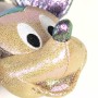 Porte-clés Peluche Mickey Mouse