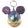 Porte-clés Peluche Mickey Mouse