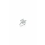 Llavero Guess JUBR04100JWRH54