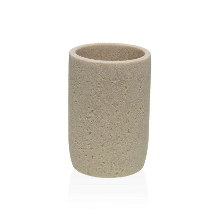 Support pour brosses à dents Versa 7 x 11,5 x 7 cm
