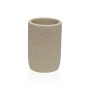Support pour brosses à dents Versa 7 x 11,5 x 7 cm