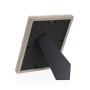 Cadre photo Versa Bois MDF 2,3 x 20,5 x 15,5 cm