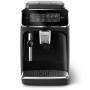Cafetera Superautomática Philips EP3321/40 Negro 1500 W 15 bar 1,8 L