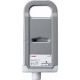 Mapamundi para Rascar Canon 6657B001AA (1 unidad)