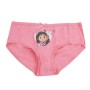 Pack de culottes pour fille Gabby's Dollhouse Multicouleur 3 Unités