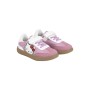 Zapatillas Deportivas Hello Kitty Rosa