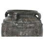 Vase Home ESPRIT Marron Céramique 45 x 45 x 60 cm