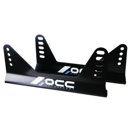 Support latéral pour le siège Racing OCC Motorsport OCCBAS0010