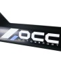 Support latéral pour le siège Racing OCC Motorsport OCCBAS0010