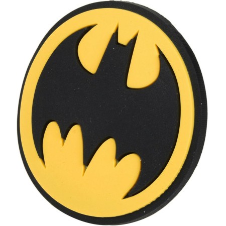 Ambientador para Coche Kids Licensing BATMAN (1 unidad)