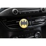 Ambientador para Coche Kids Licensing BATMAN (1 unidad)