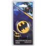 Ambientador para Coche Kids Licensing BATMAN (1 unidad)